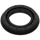 CORTECO Wellendichtring, Differential 01029619B