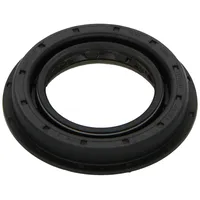 CORTECO Wellendichtring, Differential rechts