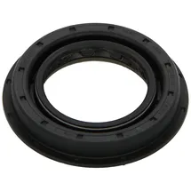 CORTECO Wellendichtring, Differential 01029619B