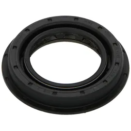 CORTECO Wellendichtring, Differential 01029619B