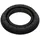 CORTECO Wellendichtring, Differential 01029619B