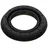 CORTECO Wellendichtring, Differential 01029619B