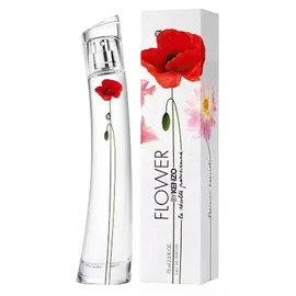 Kenzo Flower by Kenzo La Récolte Parisienne Eau de Parfum 75 ml