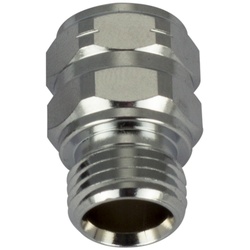 Scubaforce Adapter 9/16 M to 3/8 F