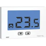 Vemer THALOS Key Digital Heizungsthermostat