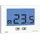 Vemer THALOS Key Digital Heizungsthermostat