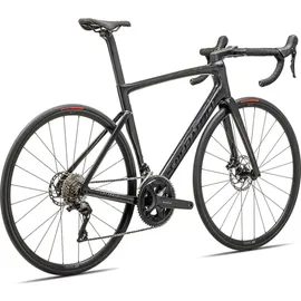 Specialized Tarmac Sl7 Sport Schwarz Modell 2023