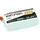 Extron LiPo-Akku 11,1V/1300mAh