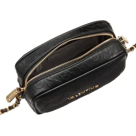 Valentino Relax VBS6V006 nero