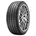 185/60 R15 88H XL