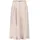 Betty Barclay A-Linien-Rock Damen Beige 38