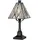 Elstead Lighting Alderley Bronze