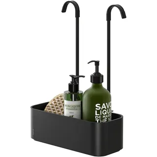 Tiger Tiger, Duschablage, 2-Store