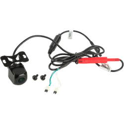 Mini Rückfahramera universal (eckig) 