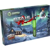 KS Tools Werkzeug Adventskalender 2025 999.3333 		