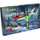KS Tools Werkzeug Adventskalender 2025 999.3333 		