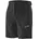 Löffler Bike SHORTS Evo schwarz 40