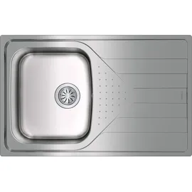 Teka Universe 45 T-xp 1C 1E INOX