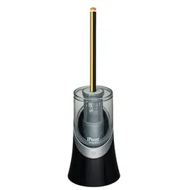 Westcott Spitzmaschine iPoint Evolution schwarz