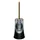 Westcott Spitzmaschine iPoint Evolution schwarz