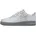 Wolf Grey/Cool Grey