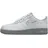 Wolf Grey/Cool Grey 36