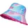 Playshoes Sonnenhut Meerjungfrau 51 cm