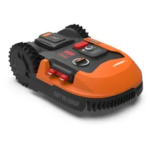 Worx Landroid L800 WR148E