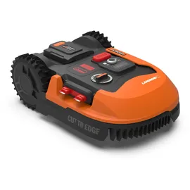 Worx Landroid L800 WR148E