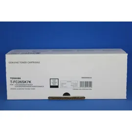 Toshiba T-FC26SK schwarz (6B000000559)