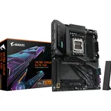 Gigabyte X870E AORUS Elite X3D