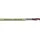 Lapp 31372/1000 Datenleitung UNITRONIC® Li2YCY (TP) 3 x 2 x 0.25mm2 Grau 1000m