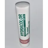 Hydracolor Le Nude Rose 51