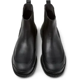Camper Stiefeletten - Pix - in Schwarz 45 EU | Gr.: