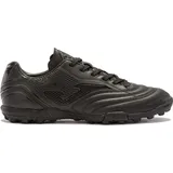 Joma Aguila 2521 TF Herren Black 40,5