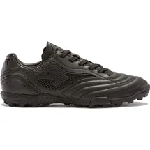 Joma Aguila 2521 TF Herren Black 40,5
