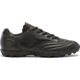 Joma Aguila 2521 TF Herren Black 40,5