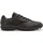 Joma Aguila 2521 TF Herren Black 40,5