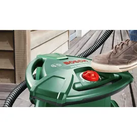 Bosch PFS 5000 E