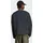 adidas All SZN Liner Jacke Herren Schwarz L