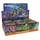 Wizards of the Coast Teenage Mutant Ninja Turtles Play Booster Box