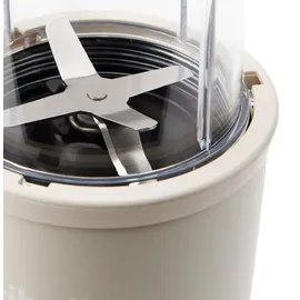 nutribullet NB907MASN Standmixer