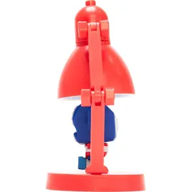 ThumbsUp! Transformers Mini LED-Lampe Blau