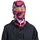Buff ® Thermonet® Balaclava Sturmhaube - Tims Multi - One Size