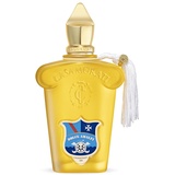 XerJoff Dolce Amalfi Eau de Parfum 100 ml