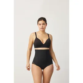 Ysabel Mora Shapingpants 2 St. Schwarz XXL