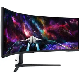 Samsung Odyssey Neo G9 S57CG954NU 57"