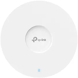 TP-Link Omada EAP660HD