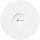 TP-Link Omada EAP660HD