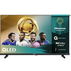 Hisense 32A5Q